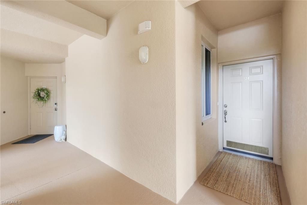 19750 Osprey Cove Blvd, Unit 222, Estero, FL 33967 Photo