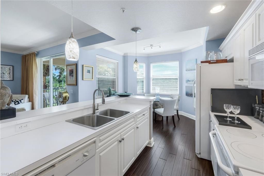 19750 Osprey Cove Blvd, Unit 222, Estero, FL 33967 Photo