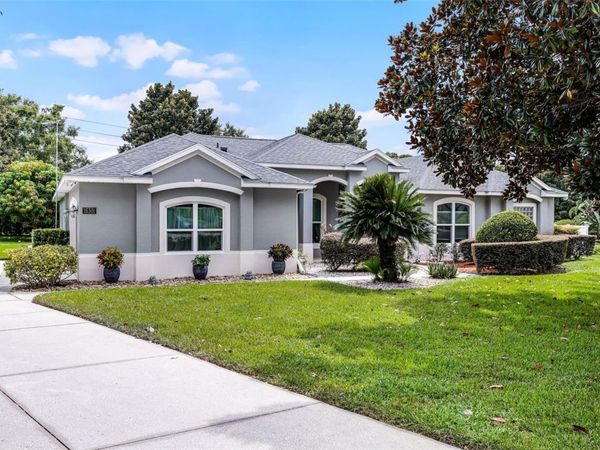 16301 FLORENCE OAK COURT, MONTVERDE, FL 34756