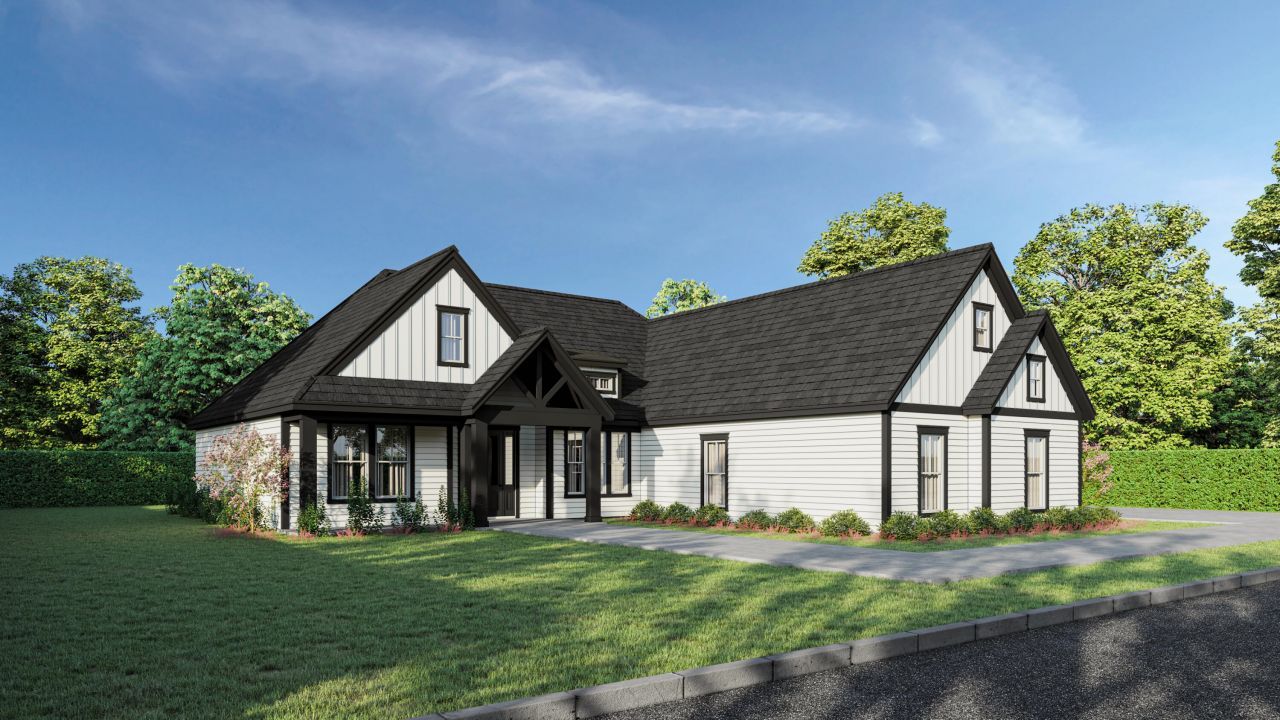 149 Ponderosa Road Photo 14