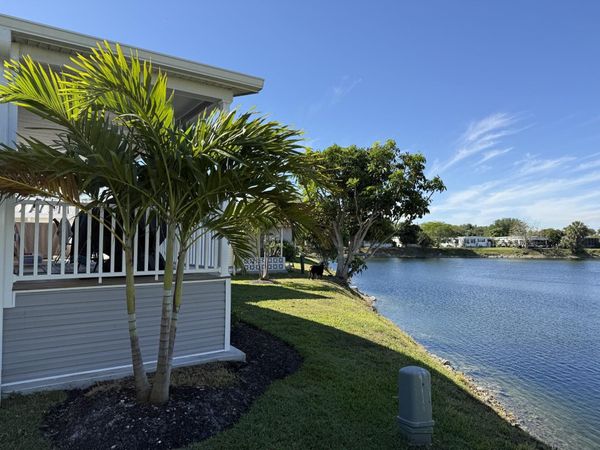 6881 NW 43rd Terrace, Coconut Creek, FL 33073