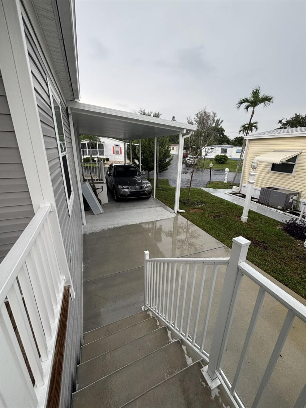 6881 NW 43rd Terrace, Coconut Creek, FL 33073 Photo