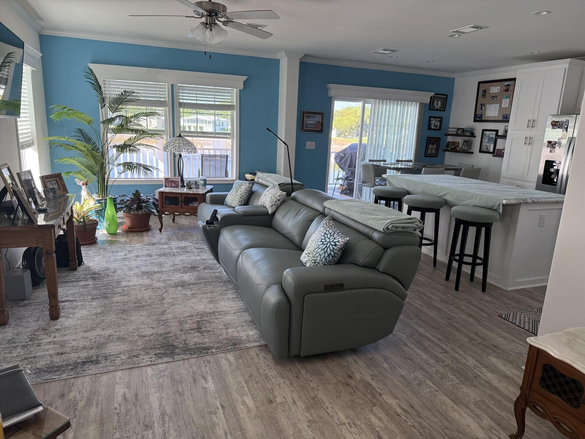 6881 NW 43rd Terrace, Coconut Creek, FL 33073 Photo