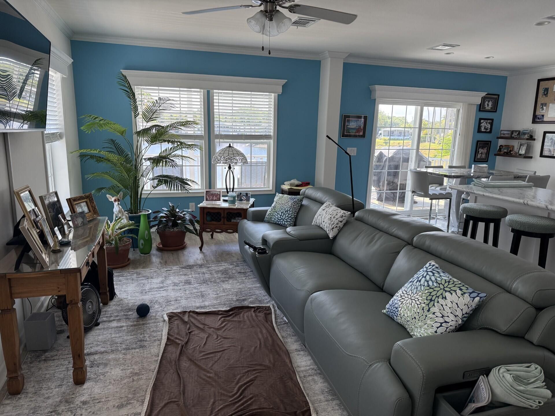 6881 NW 43rd Terrace, Coconut Creek, FL 33073 Photo