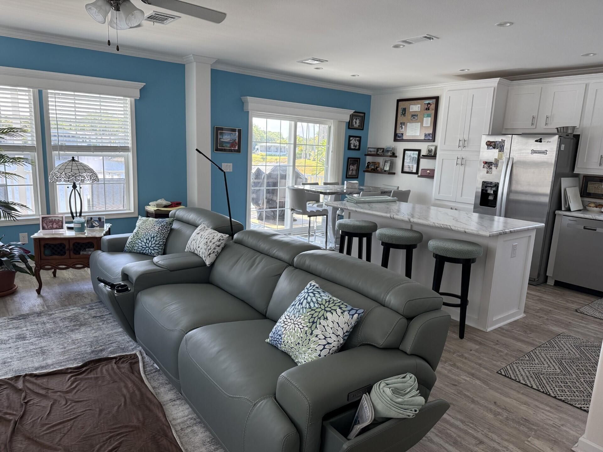 6881 NW 43rd Terrace, Coconut Creek, FL 33073 Photo