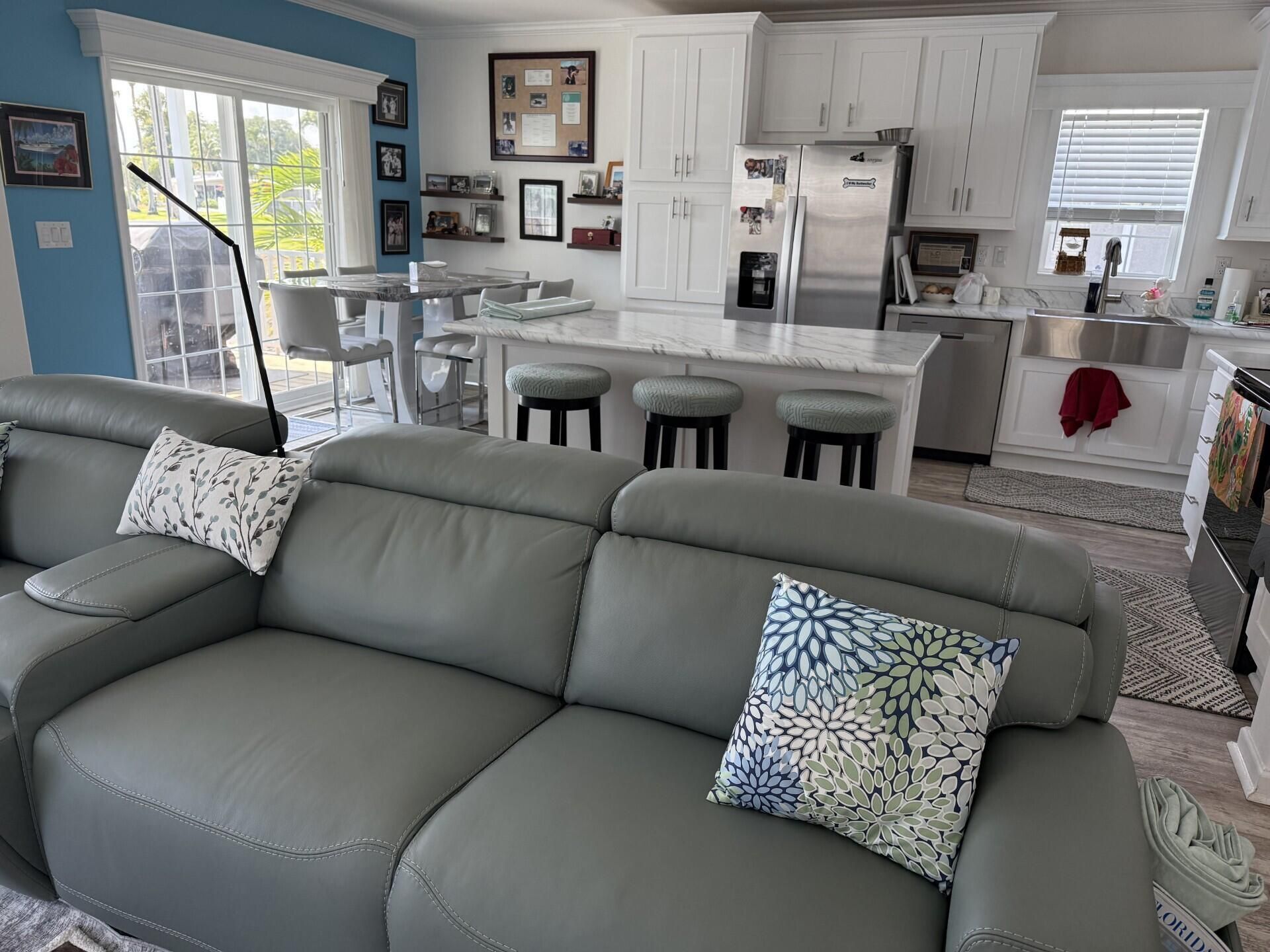 6881 NW 43rd Terrace, Coconut Creek, FL 33073 Photo