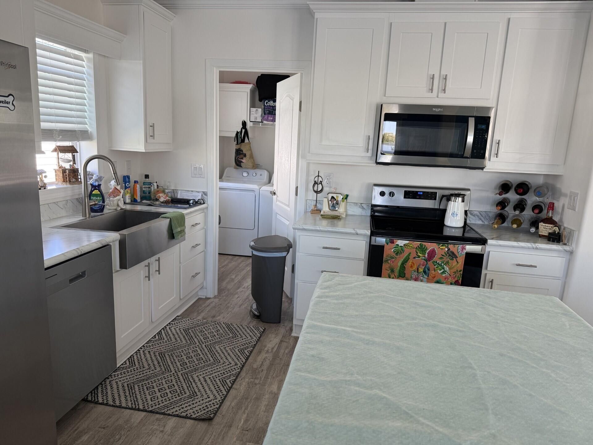 6881 NW 43rd Terrace, Coconut Creek, FL 33073 Photo