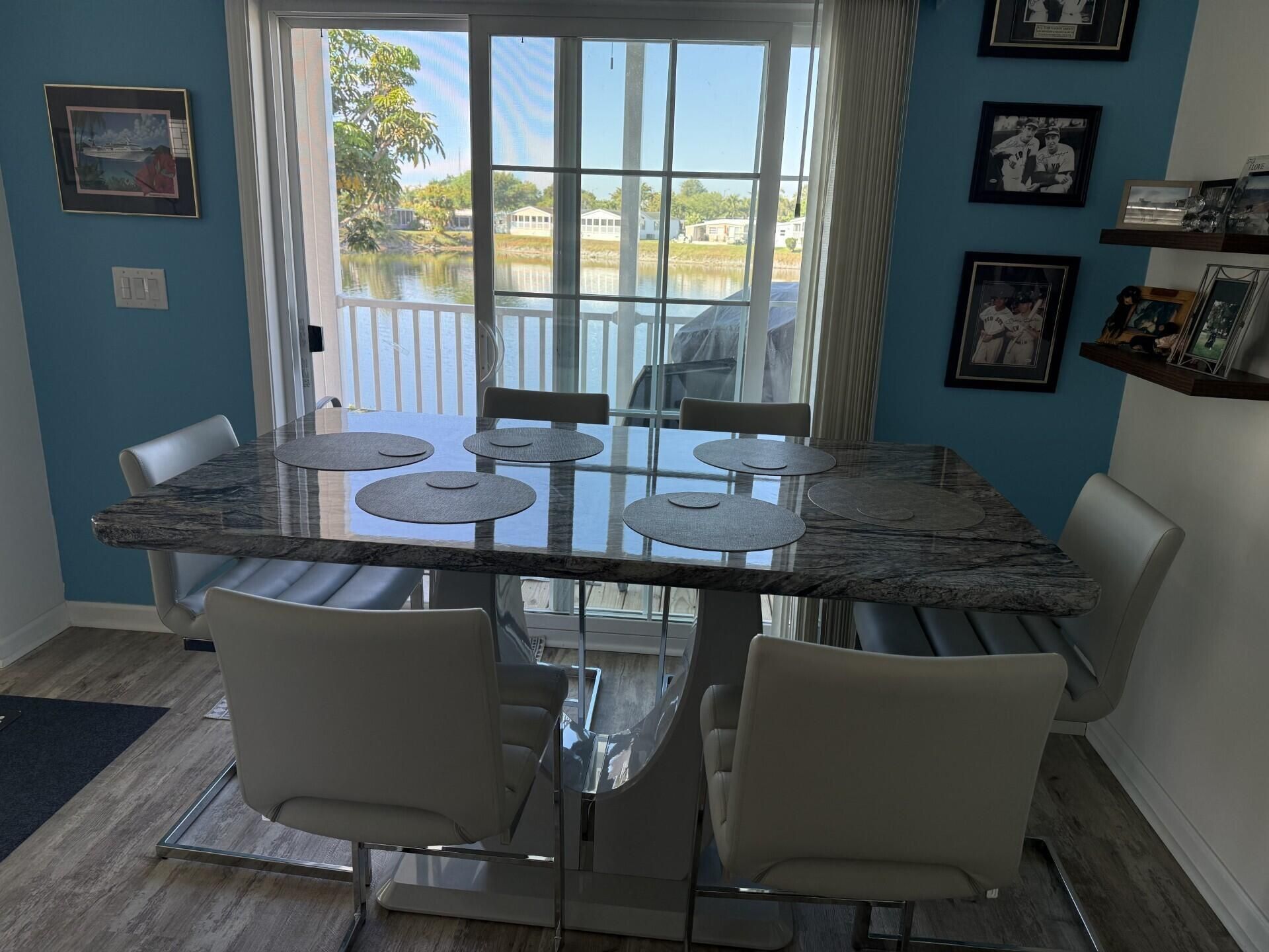 6881 NW 43rd Terrace, Coconut Creek, FL 33073 Photo