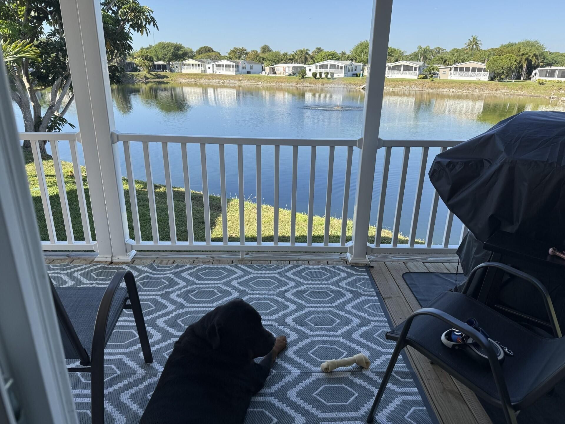 6881 NW 43rd Terrace, Coconut Creek, FL 33073 Photo