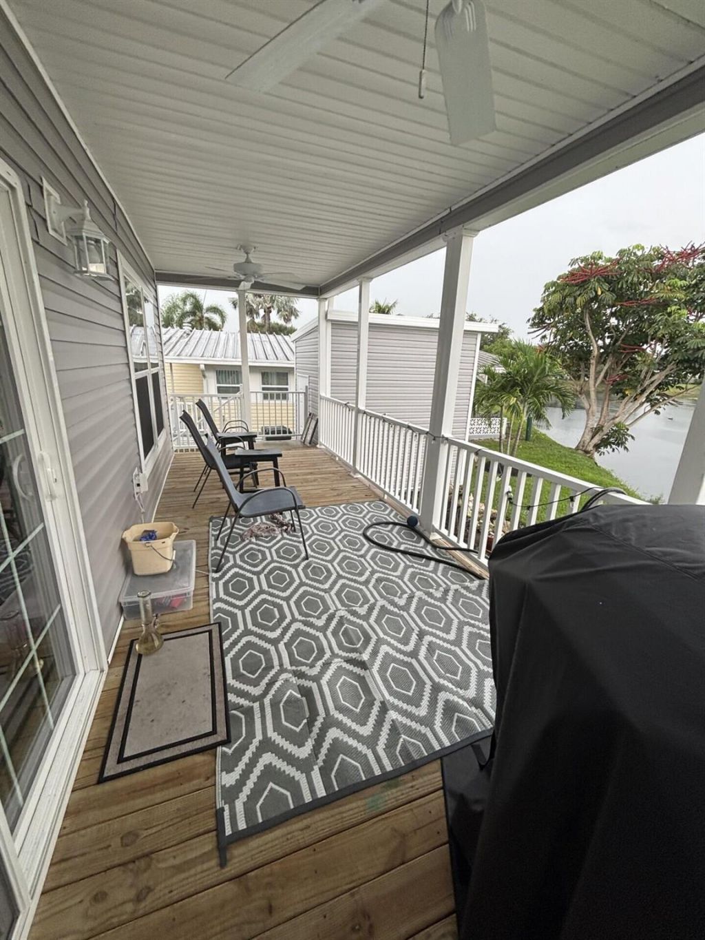 6881 NW 43rd Terrace, Coconut Creek, FL 33073 Photo