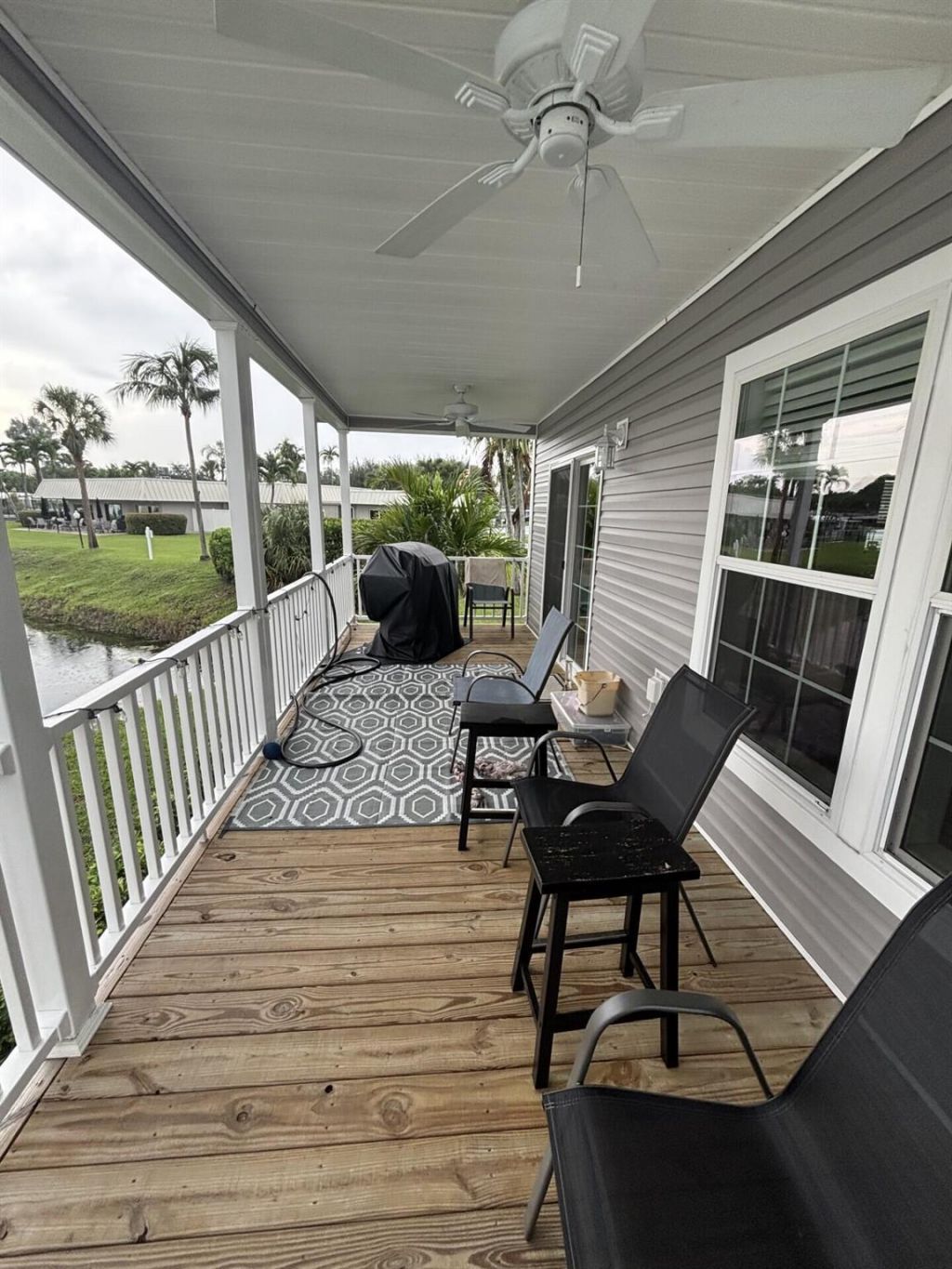 6881 NW 43rd Terrace, Coconut Creek, FL 33073 Photo