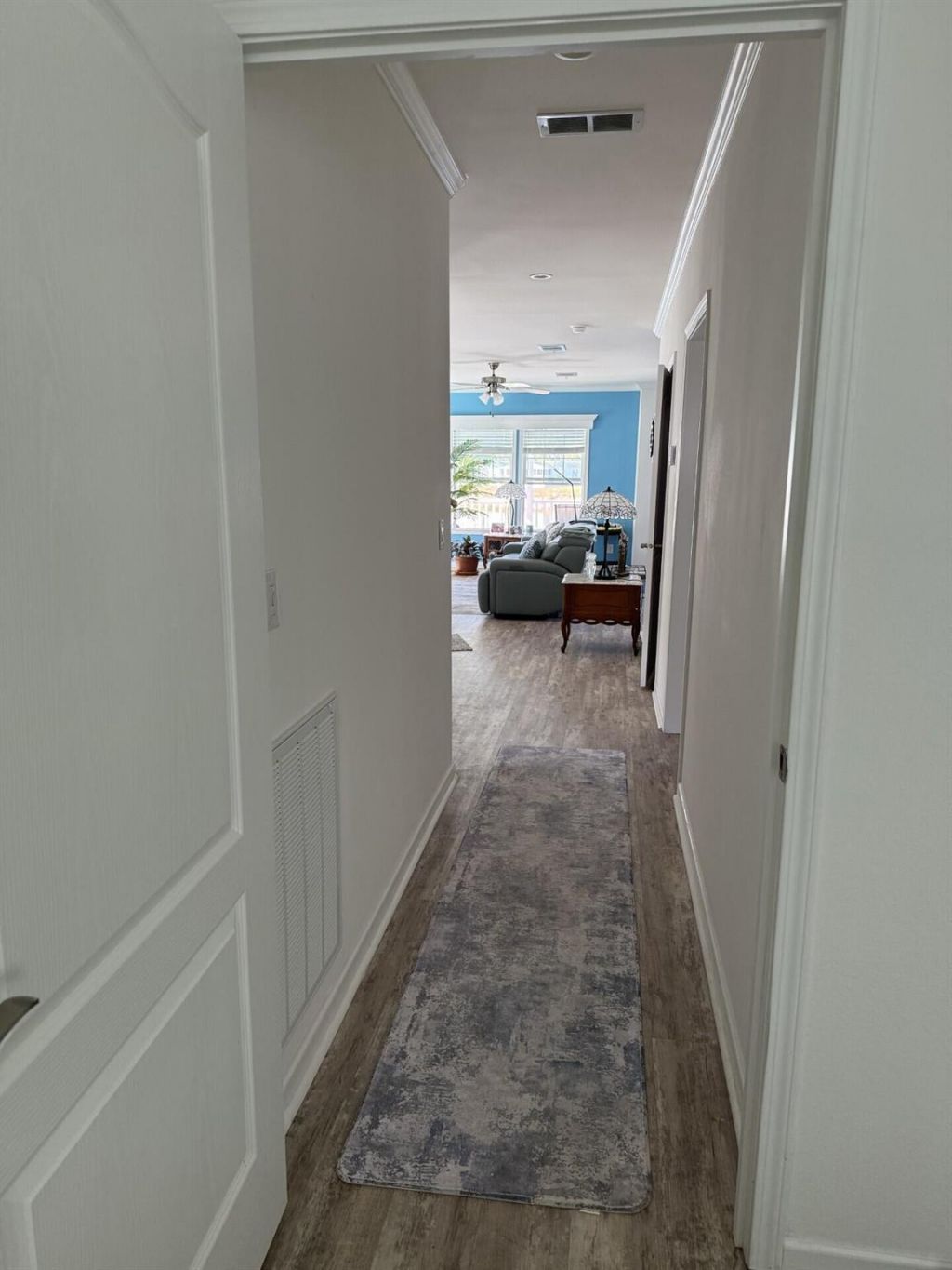 6881 NW 43rd Terrace, Coconut Creek, FL 33073 Photo