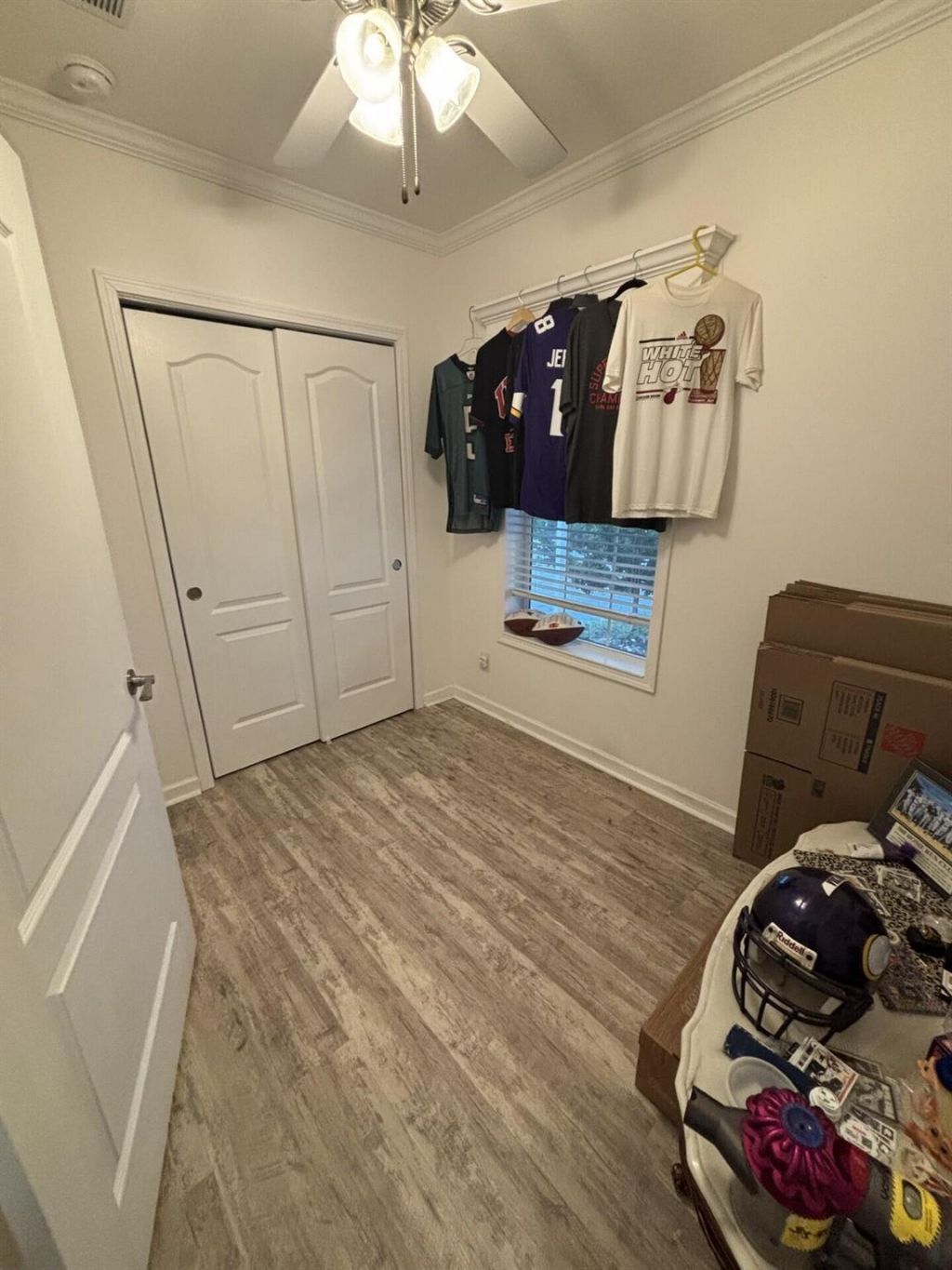 6881 NW 43rd Terrace, Coconut Creek, FL 33073 Photo