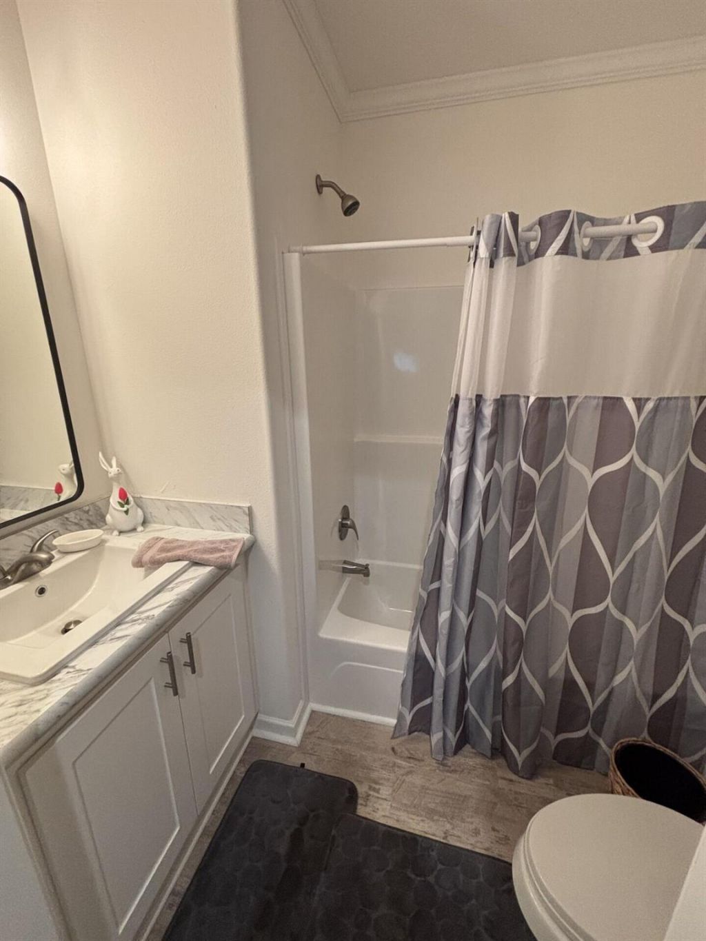 6881 NW 43rd Terrace, Coconut Creek, FL 33073 Photo