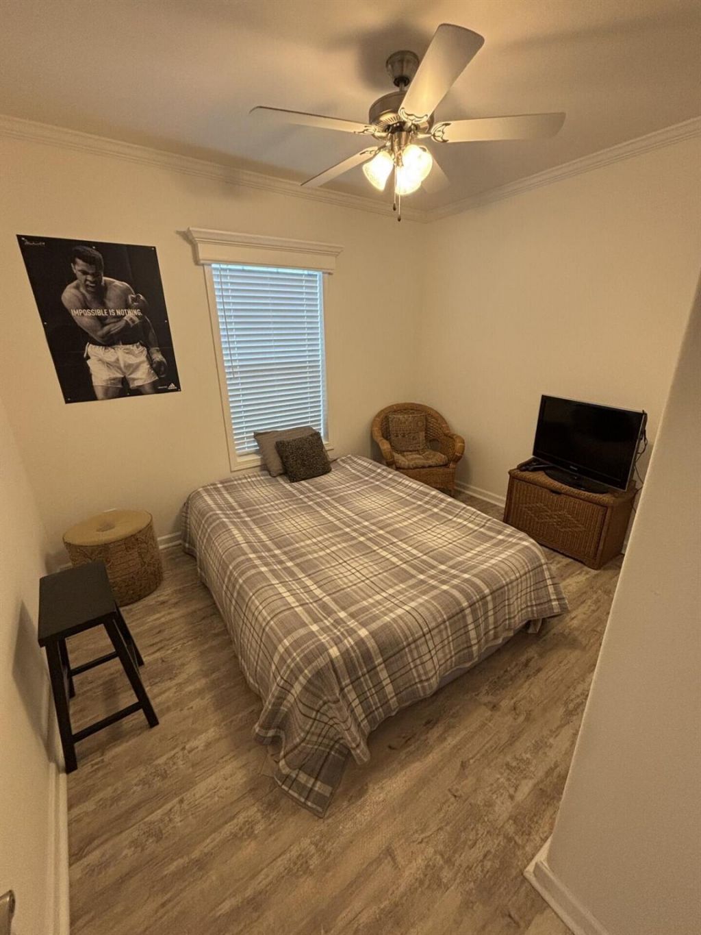 6881 NW 43rd Terrace, Coconut Creek, FL 33073 Photo