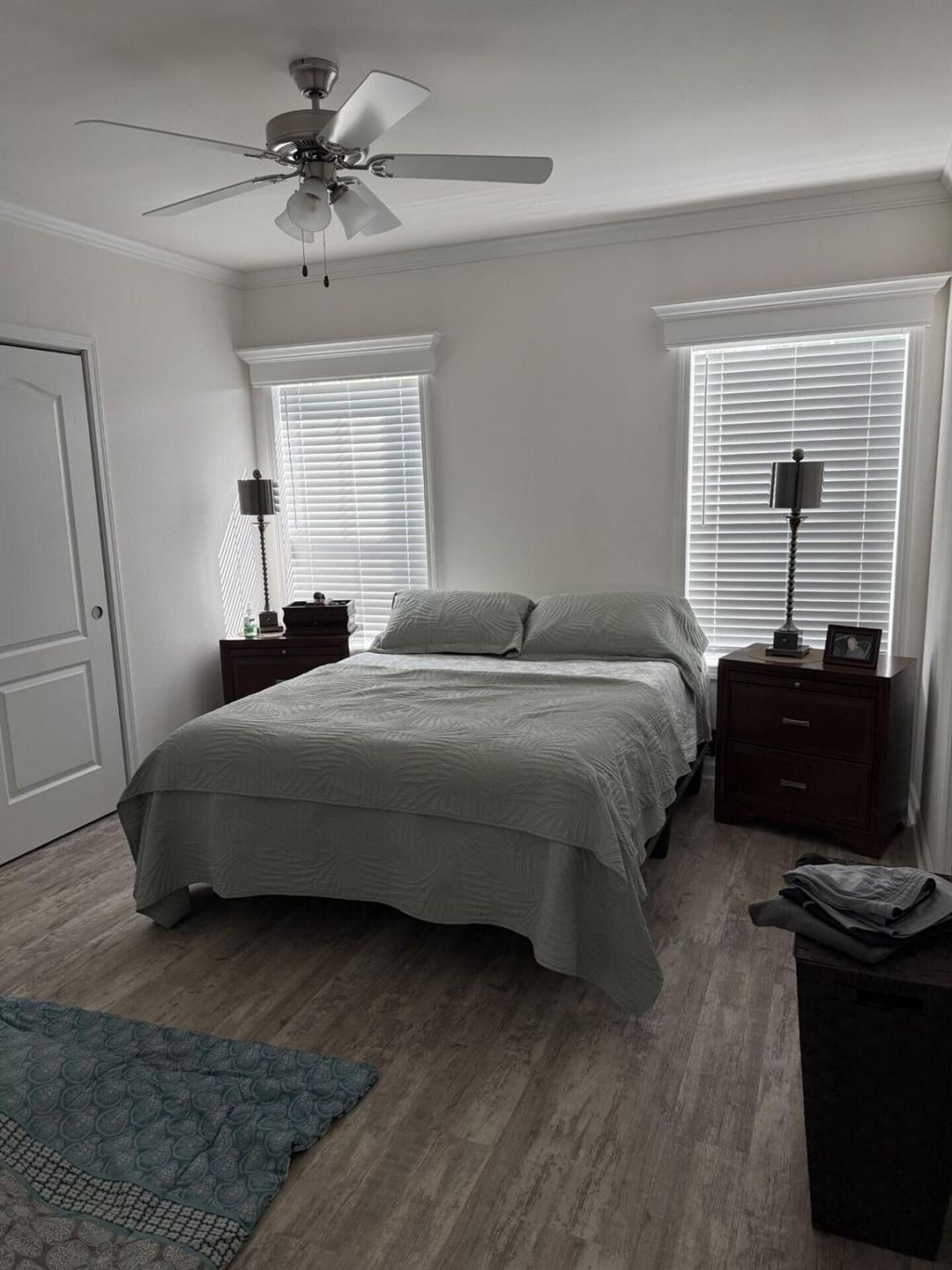 6881 NW 43rd Terrace, Coconut Creek, FL 33073 Photo