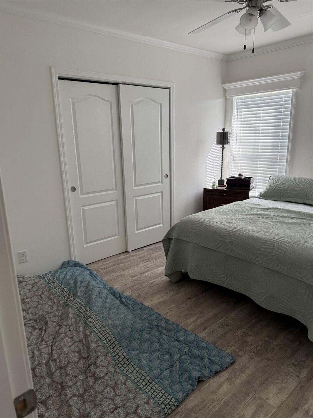 6881 NW 43rd Terrace, Coconut Creek, FL 33073 Photo