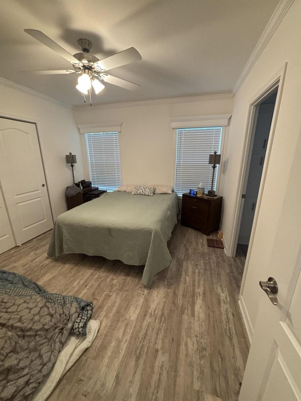 6881 NW 43rd Terrace, Coconut Creek, FL 33073 Photo