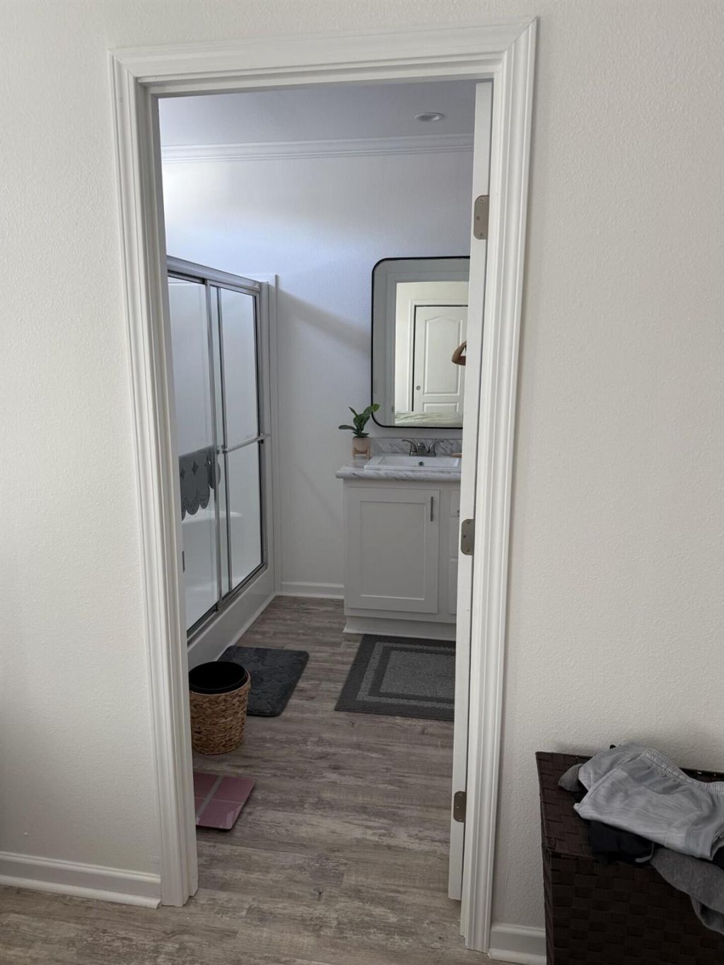 6881 NW 43rd Terrace, Coconut Creek, FL 33073 Photo