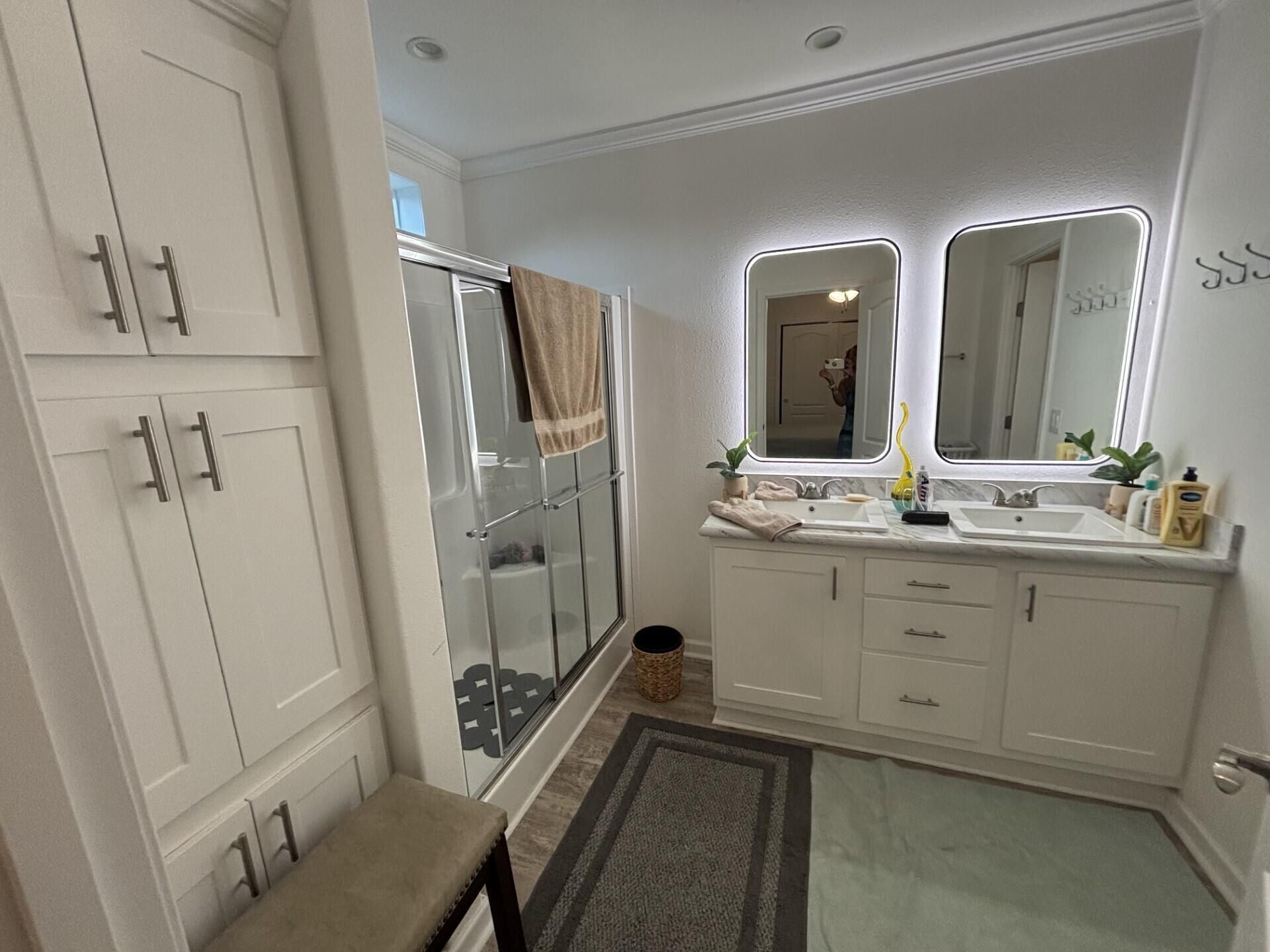 6881 NW 43rd Terrace, Coconut Creek, FL 33073 Photo