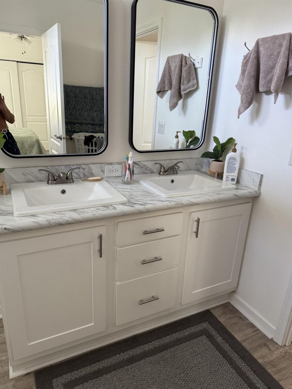 6881 NW 43rd Terrace, Coconut Creek, FL 33073 Photo