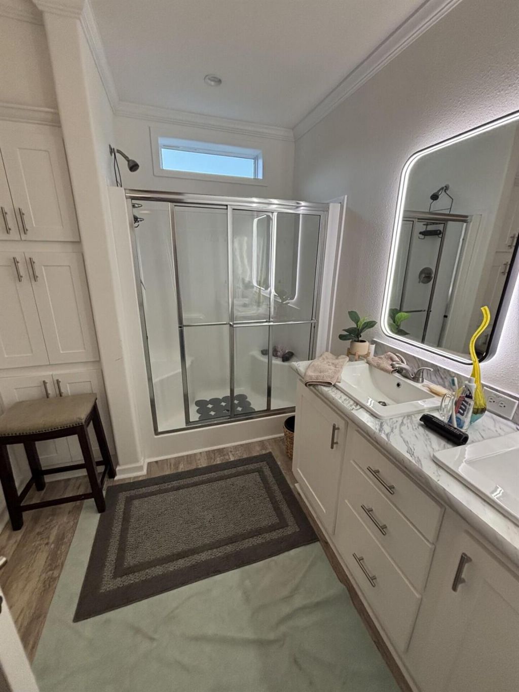 6881 NW 43rd Terrace, Coconut Creek, FL 33073 Photo