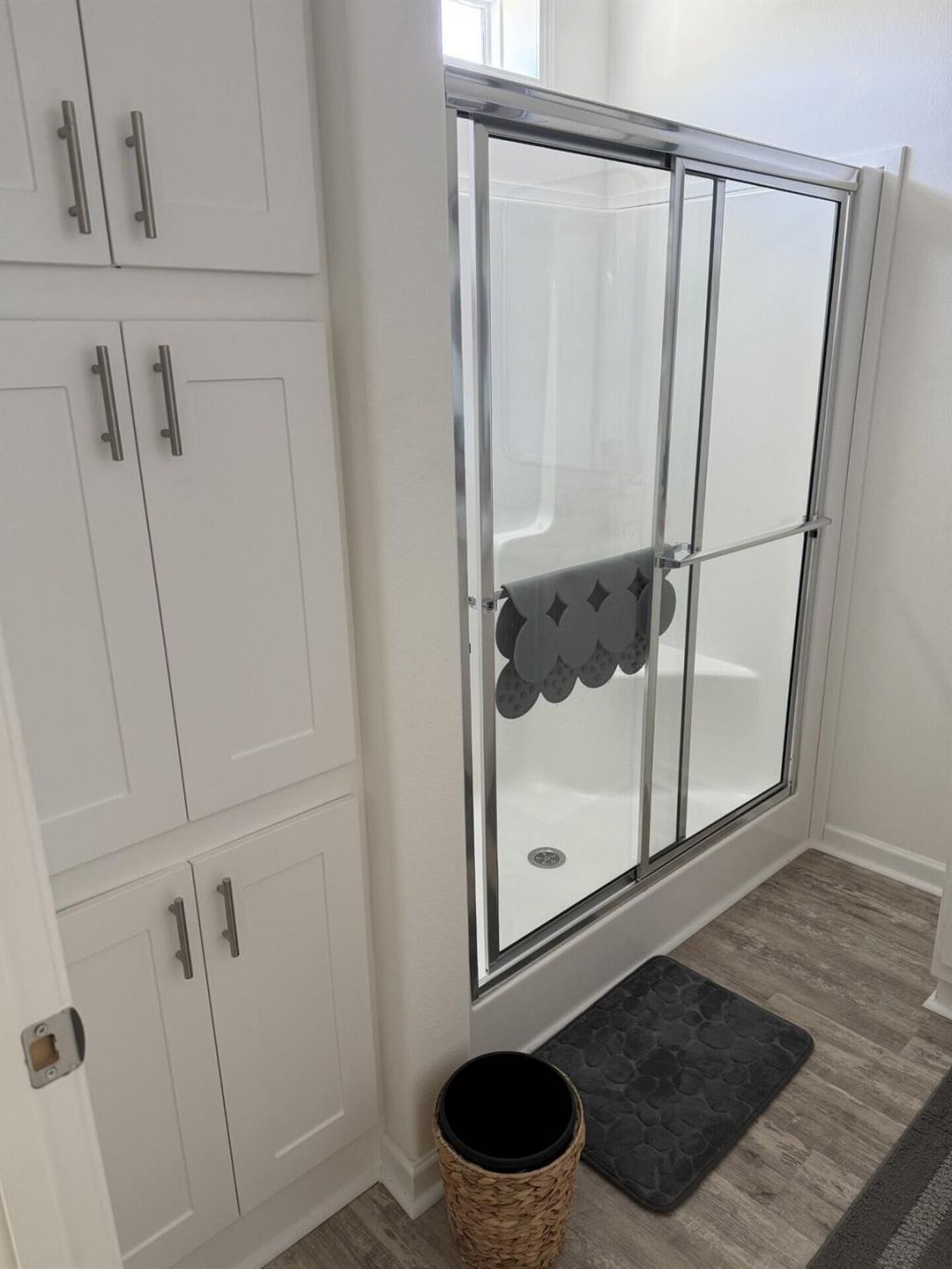 6881 NW 43rd Terrace, Coconut Creek, FL 33073 Photo