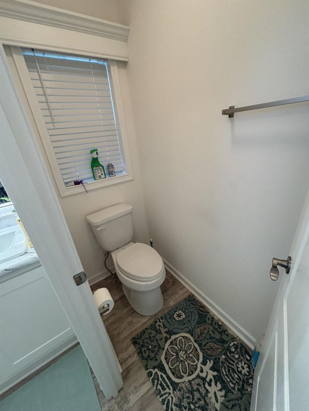 6881 NW 43rd Terrace, Coconut Creek, FL 33073 Photo