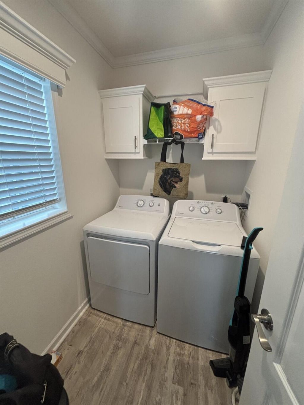 6881 NW 43rd Terrace, Coconut Creek, FL 33073 Photo