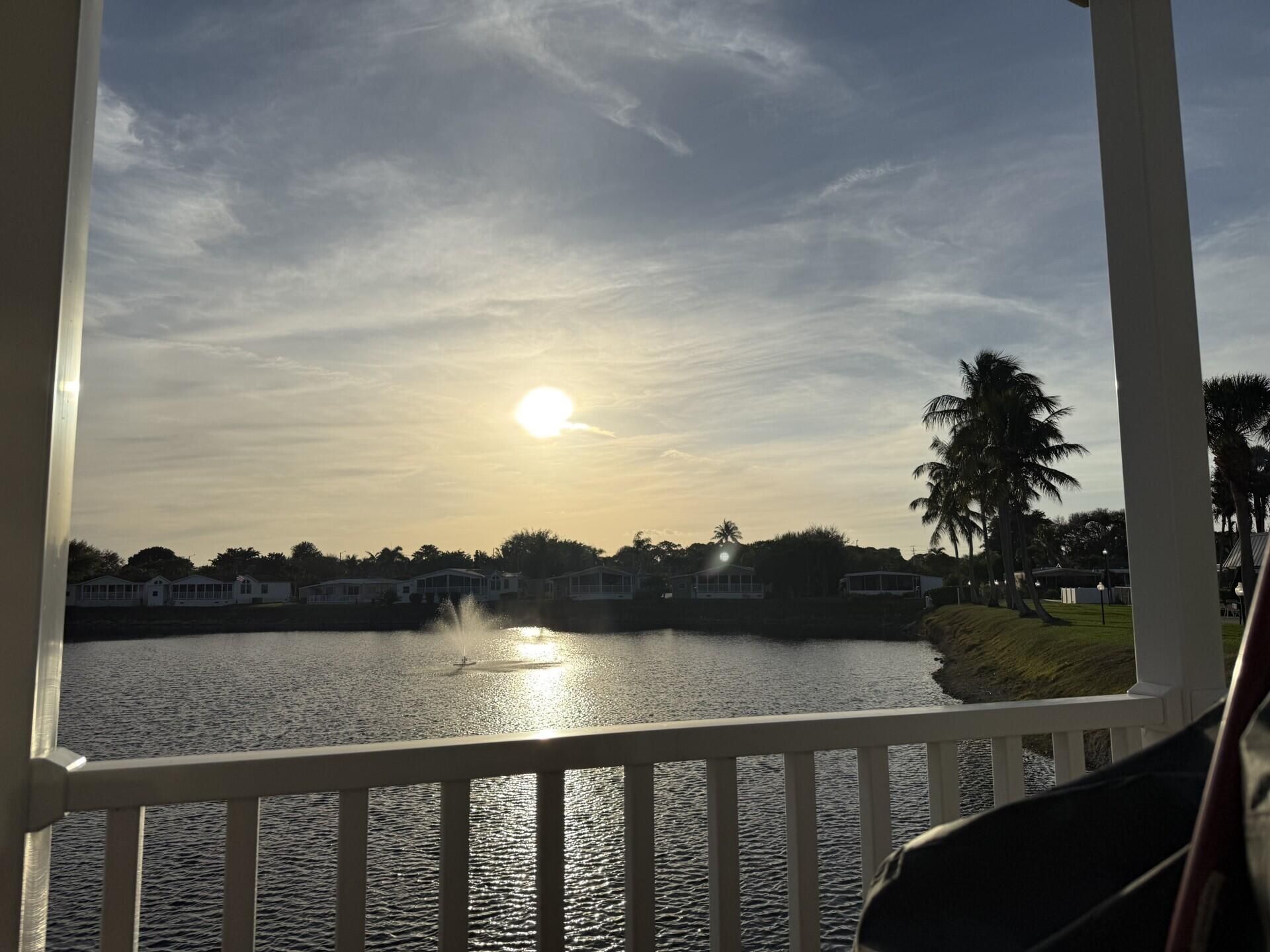 6881 NW 43rd Terrace, Coconut Creek, FL 33073 Photo