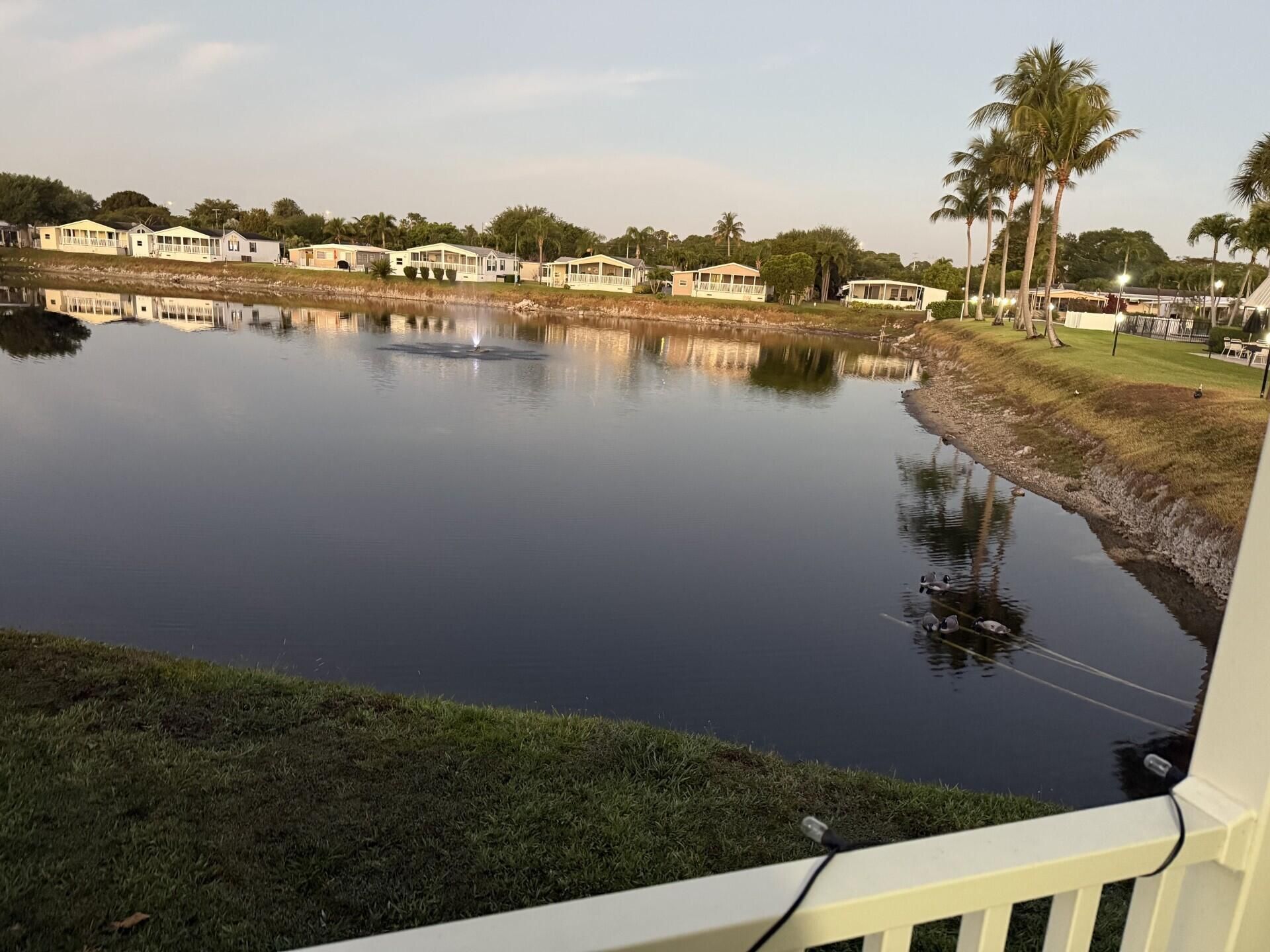 6881 NW 43rd Terrace, Coconut Creek, FL 33073 Photo