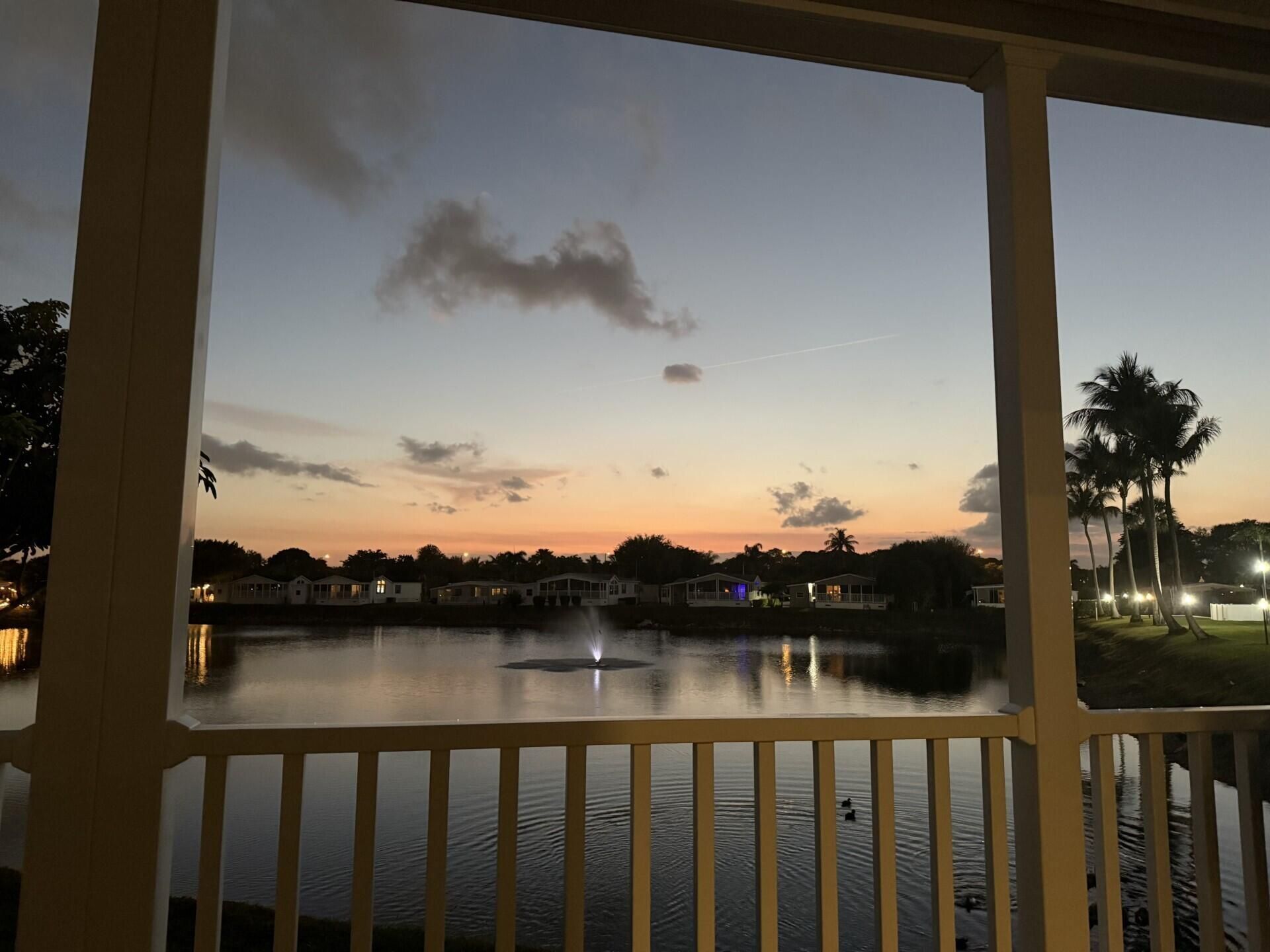 6881 NW 43rd Terrace, Coconut Creek, FL 33073 Photo