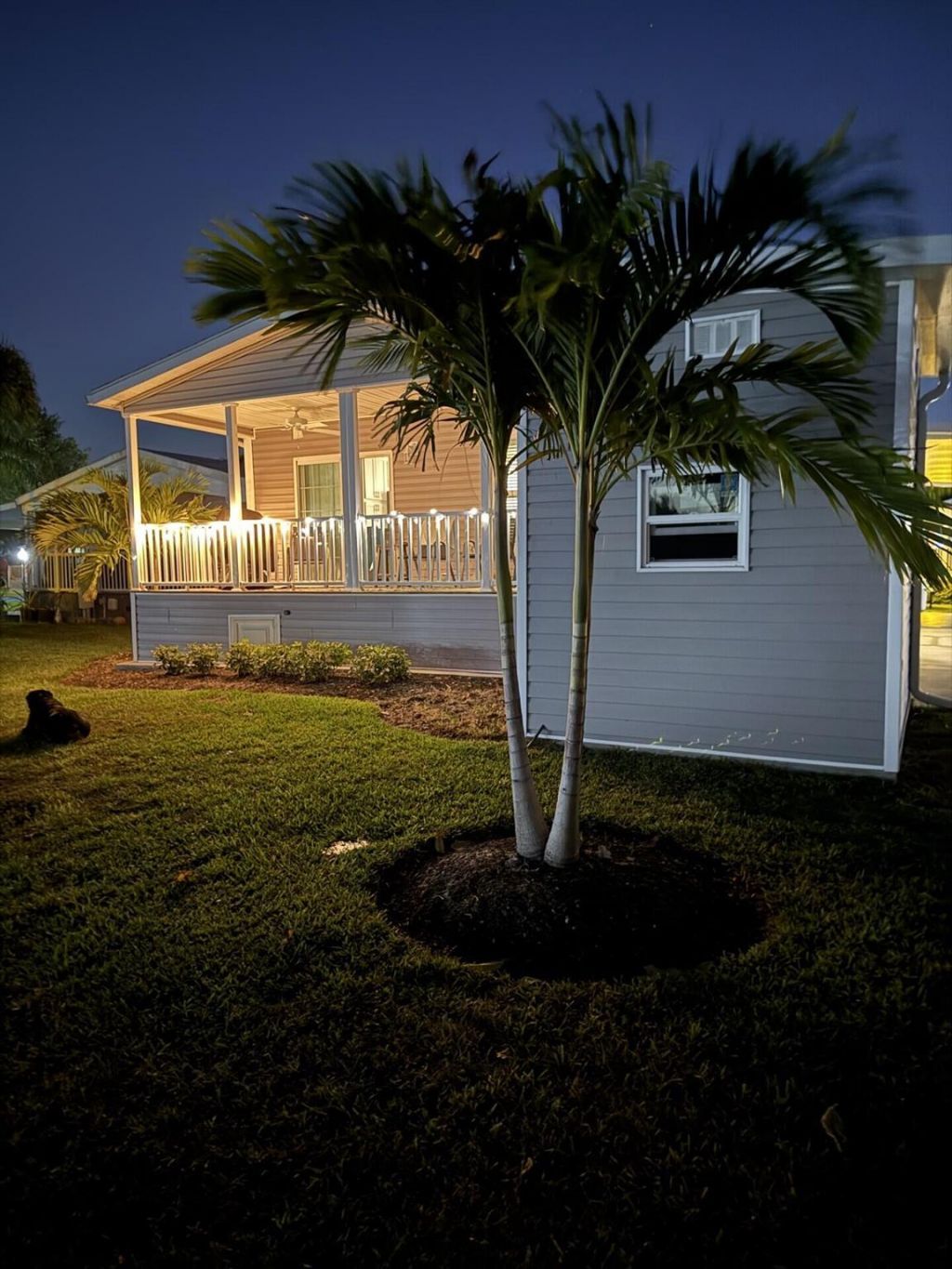 6881 NW 43rd Terrace, Coconut Creek, FL 33073 Photo