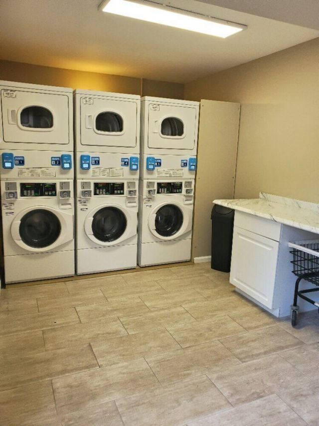 6881 NW 43rd Terrace, Coconut Creek, FL 33073 Photo