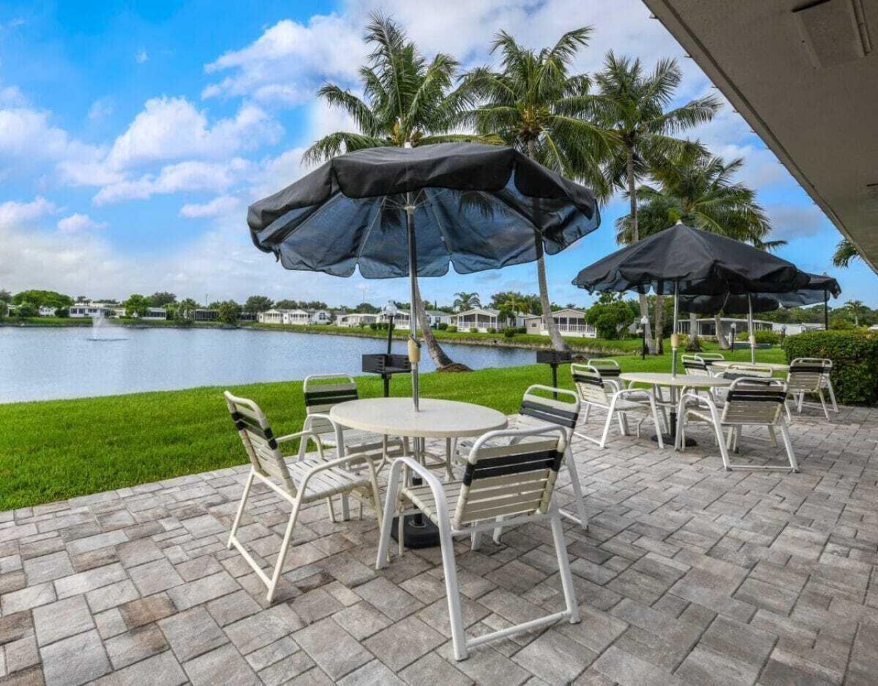 6881 NW 43rd Terrace, Coconut Creek, FL 33073 Photo