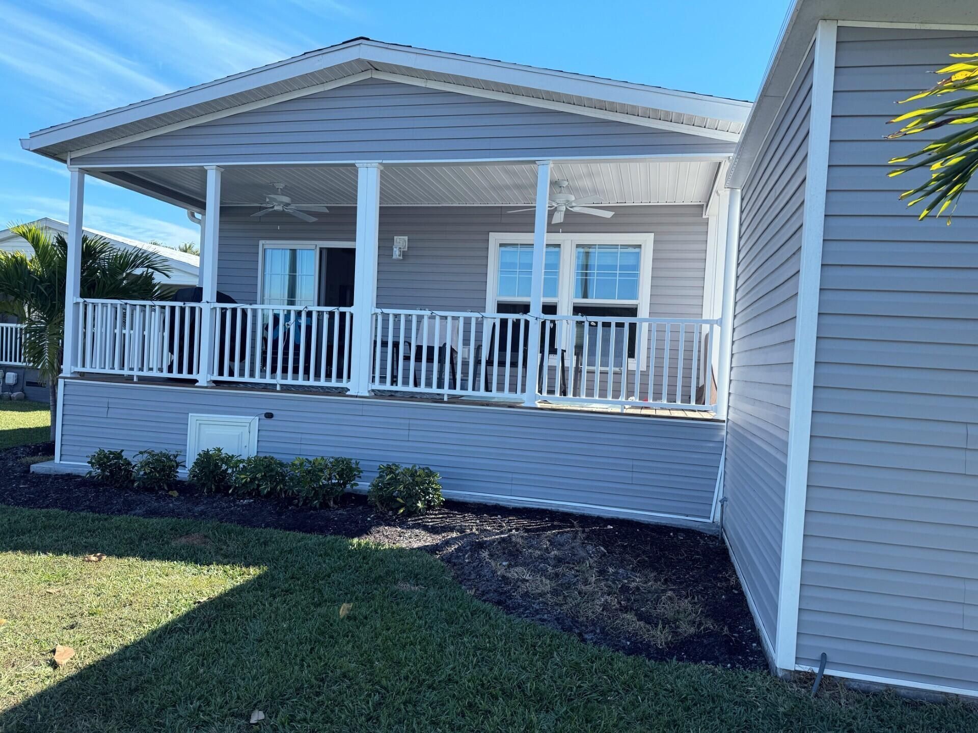 6881 NW 43rd Terrace, Coconut Creek, FL 33073 Photo