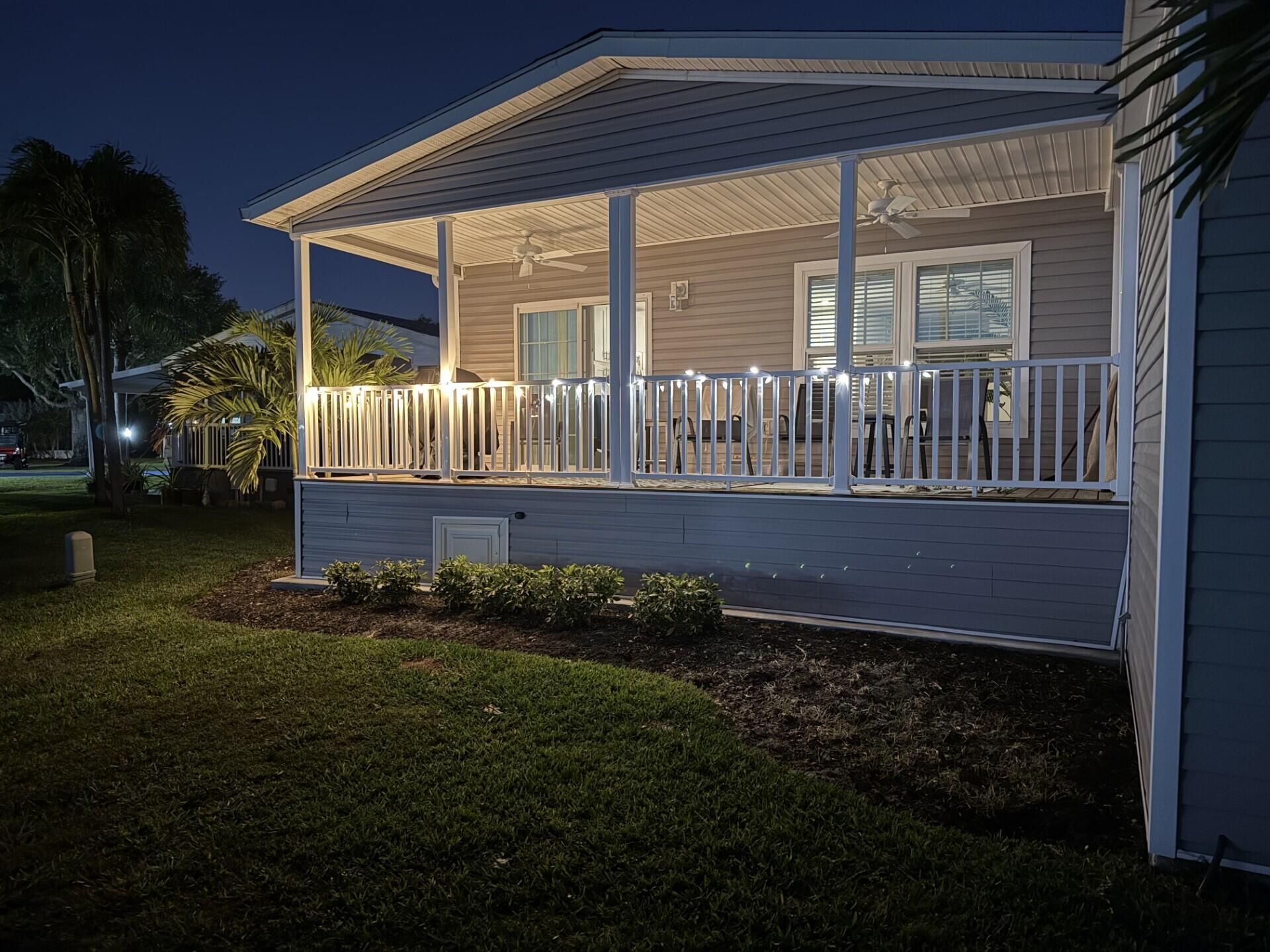 6881 NW 43rd Terrace, Coconut Creek, FL 33073 Photo