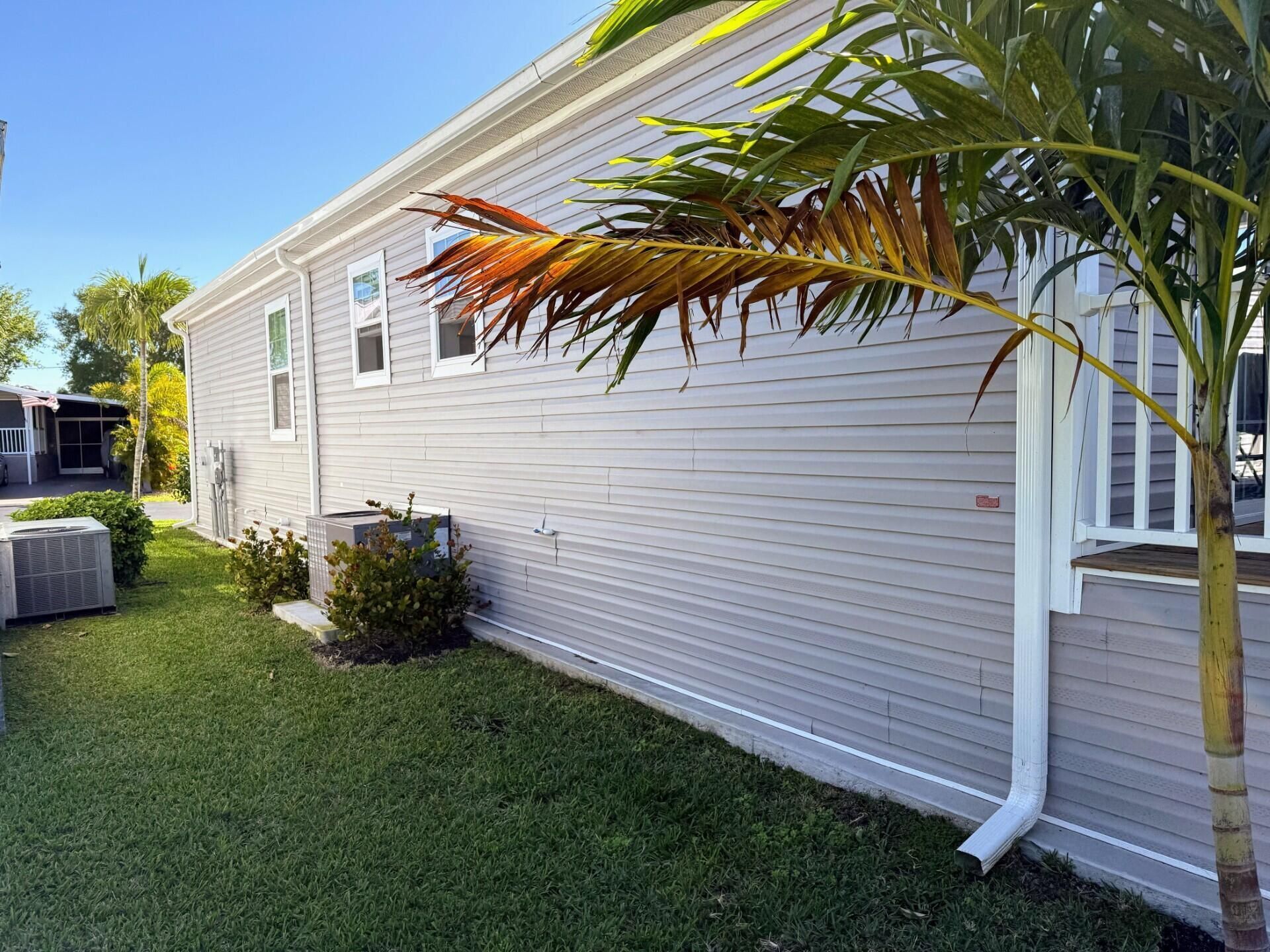 6881 NW 43rd Terrace, Coconut Creek, FL 33073 Photo