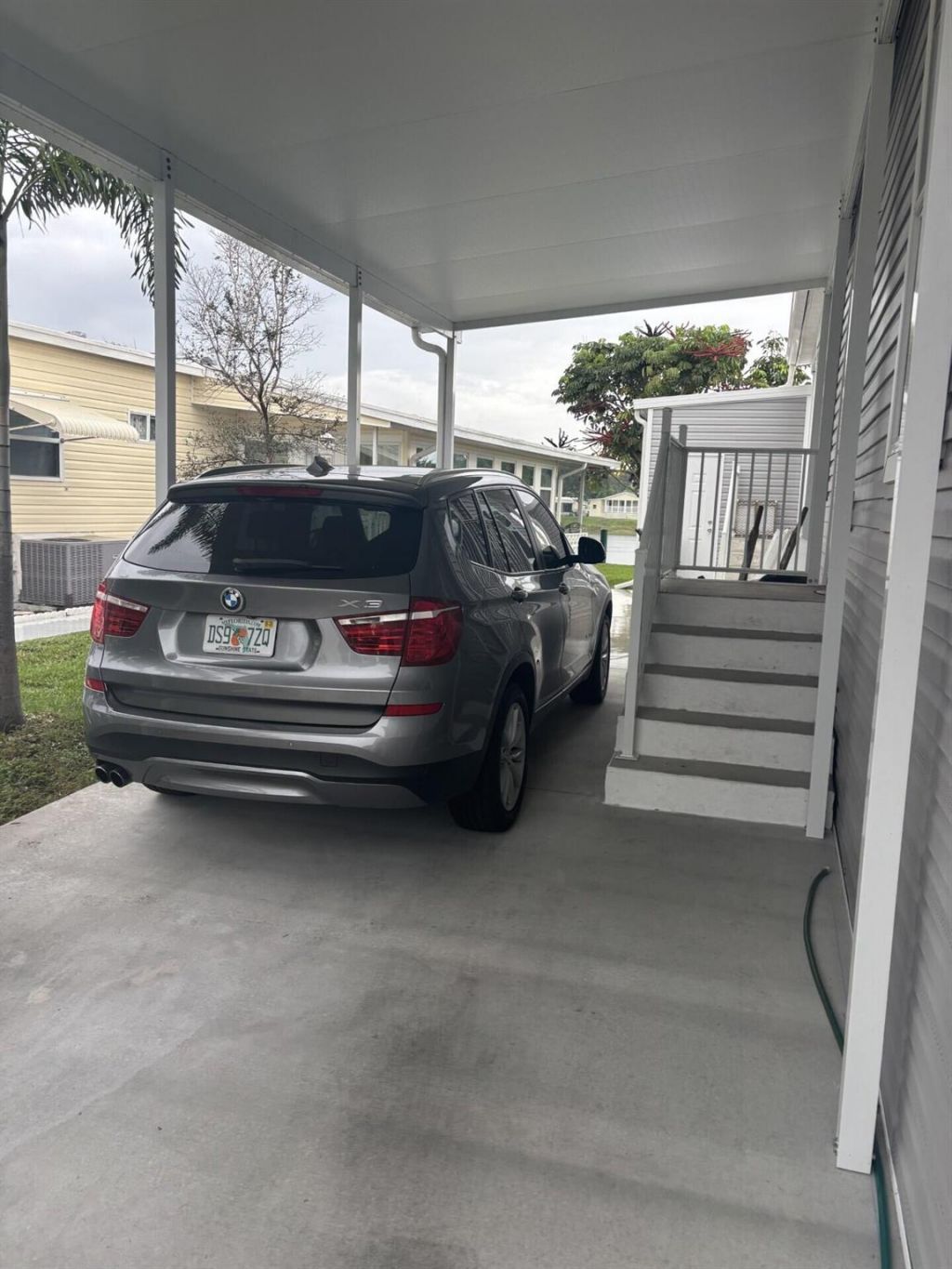 6881 NW 43rd Terrace, Coconut Creek, FL 33073 Photo