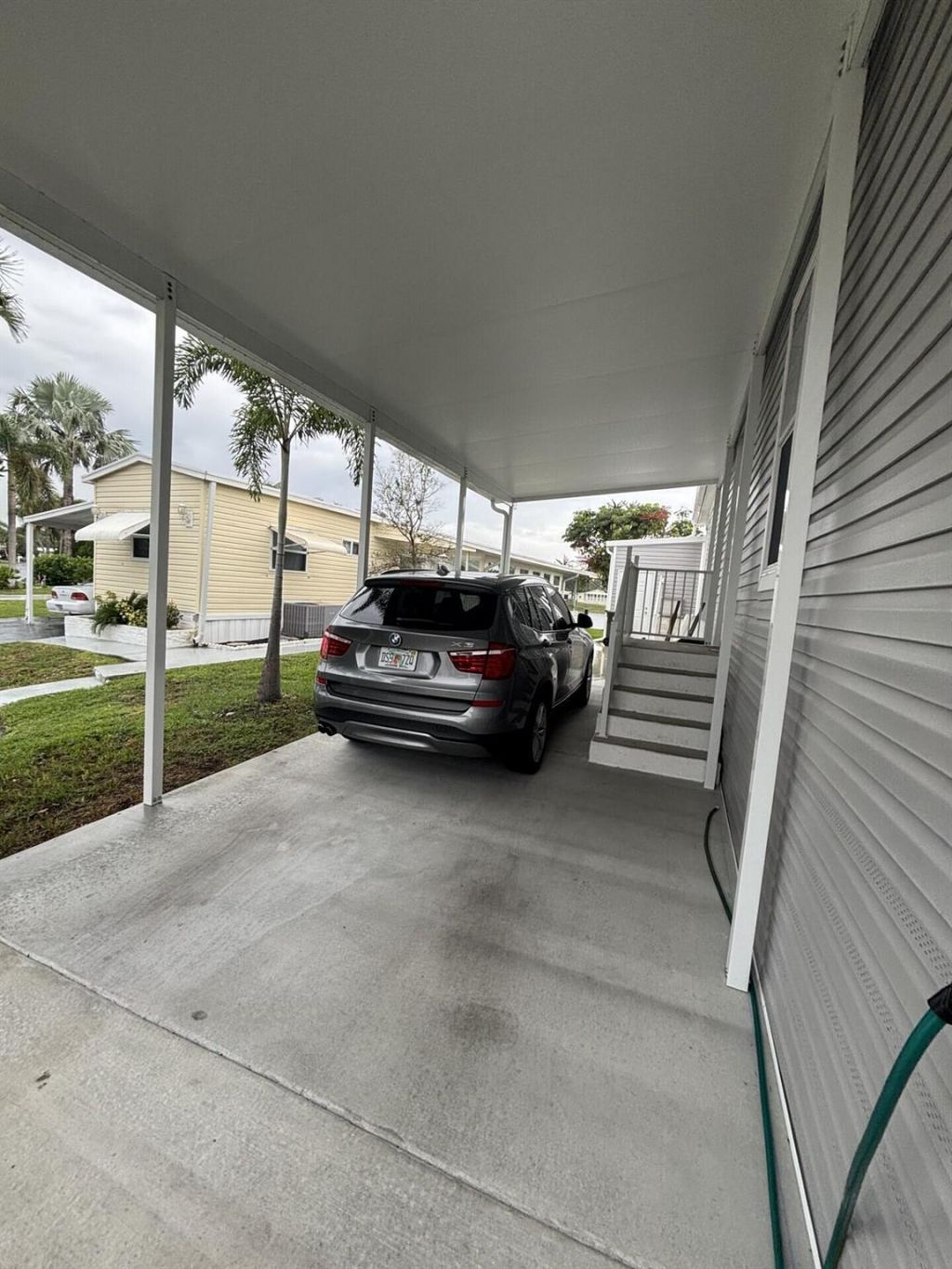 6881 NW 43rd Terrace, Coconut Creek, FL 33073 Photo