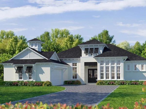 217 Stillwater Drive, Flagler Beach, FL 32136