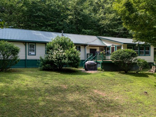 269 River Road, Northville, NY 12134