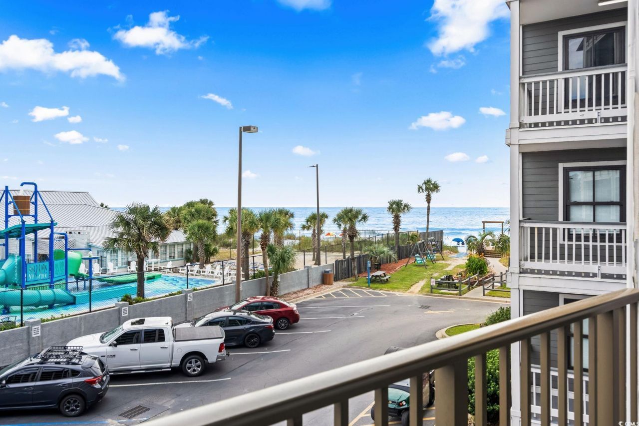 5905 South Kings Hwy. Photo 10