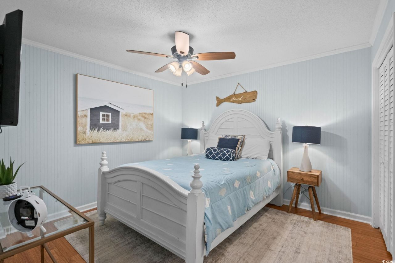 5905 South Kings Hwy. Photo 11