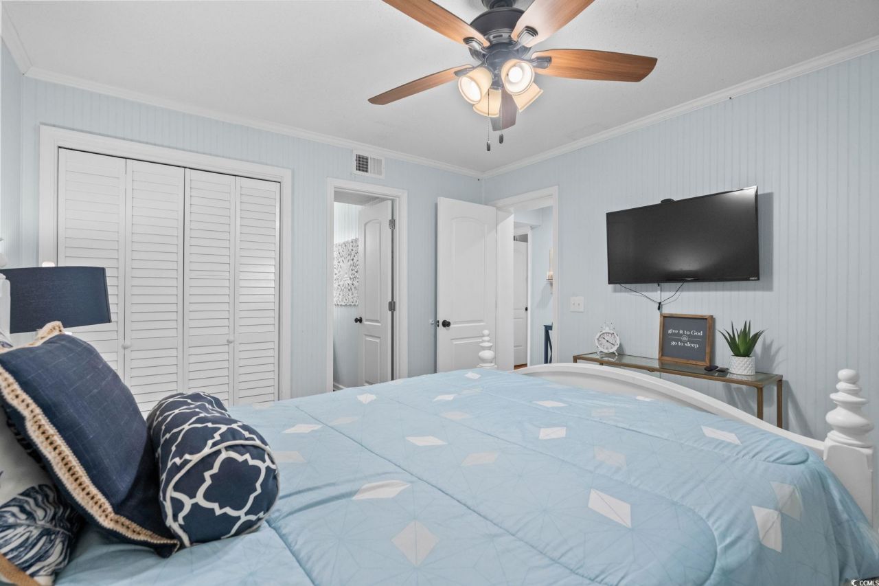 5905 South Kings Hwy. Photo 12