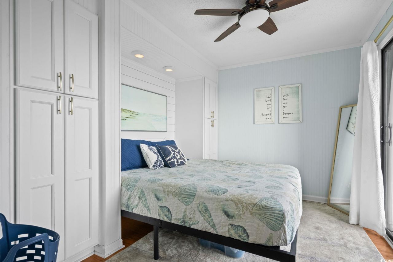 5905 South Kings Hwy. Photo 14