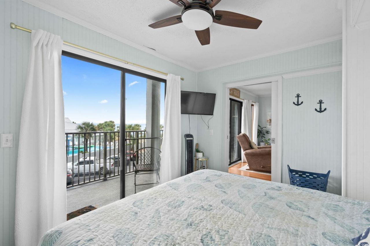 5905 South Kings Hwy. Photo 15