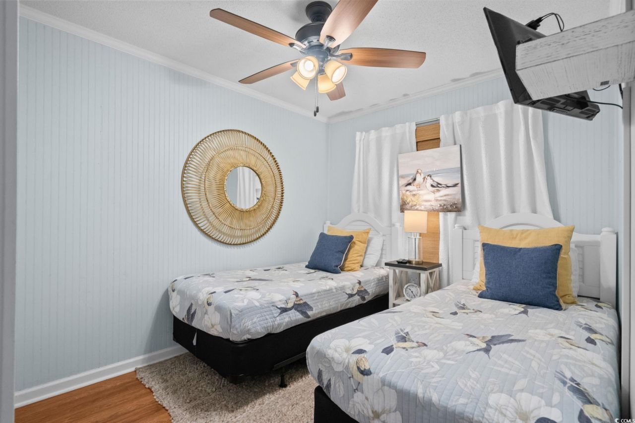 5905 South Kings Hwy. Photo 16