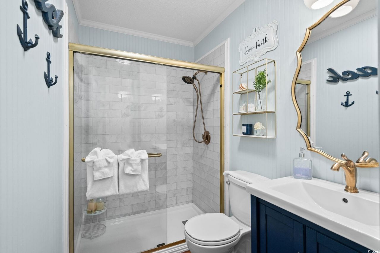 5905 South Kings Hwy. Photo 17