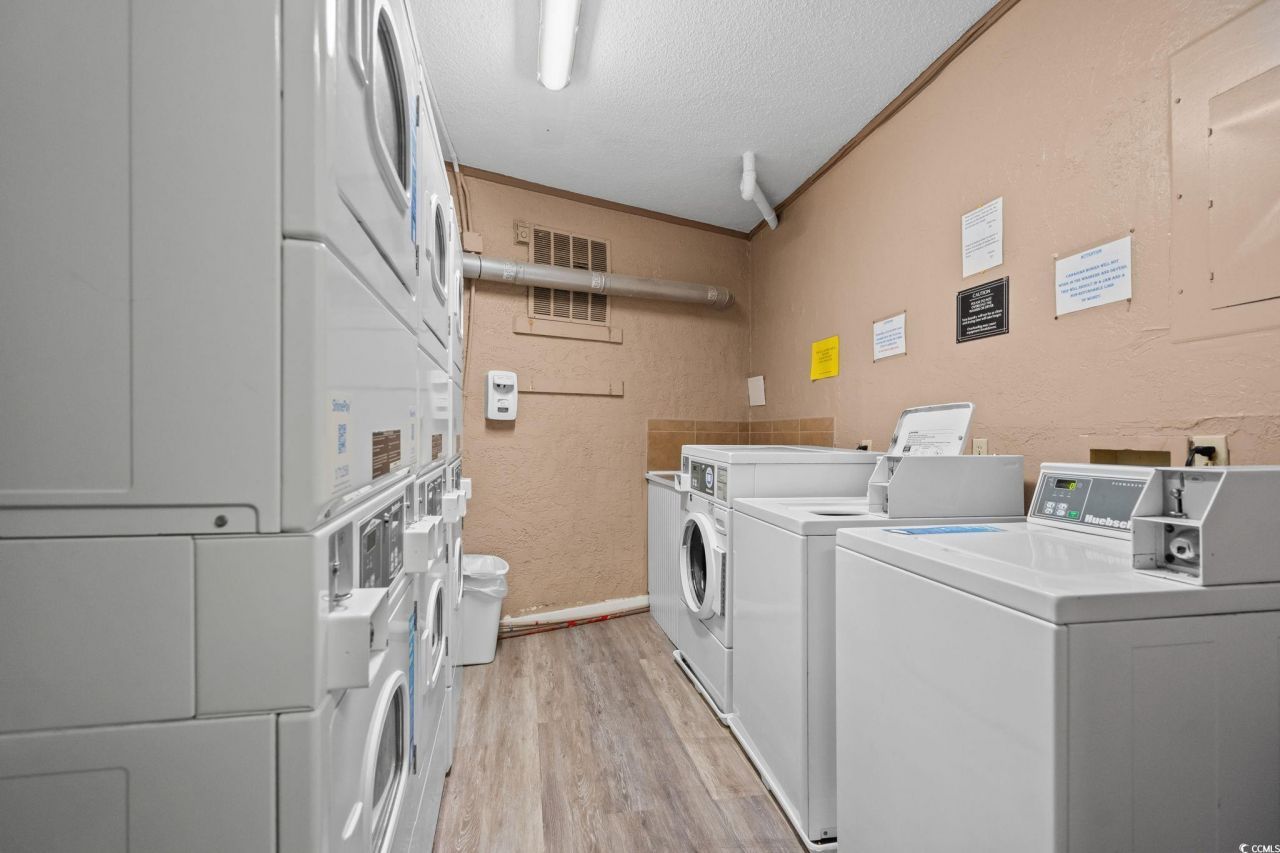 5905 South Kings Hwy. Photo 18